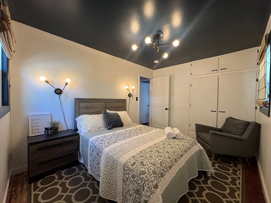 Furnished Finder property 1040999_1 photo 4