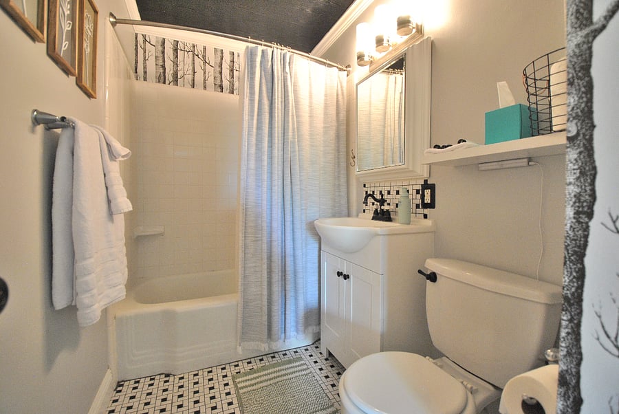 Furnished Finder property 1040999_1 photo 5