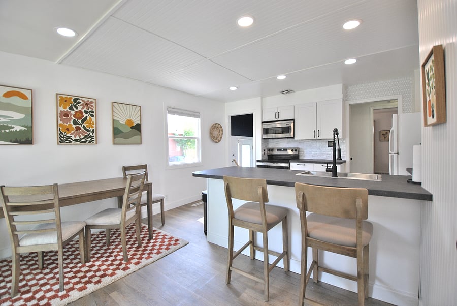 Furnished Finder property 1040999_1 photo 6