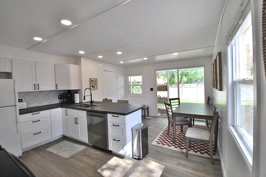 Furnished Finder property 1040999_1 photo 7