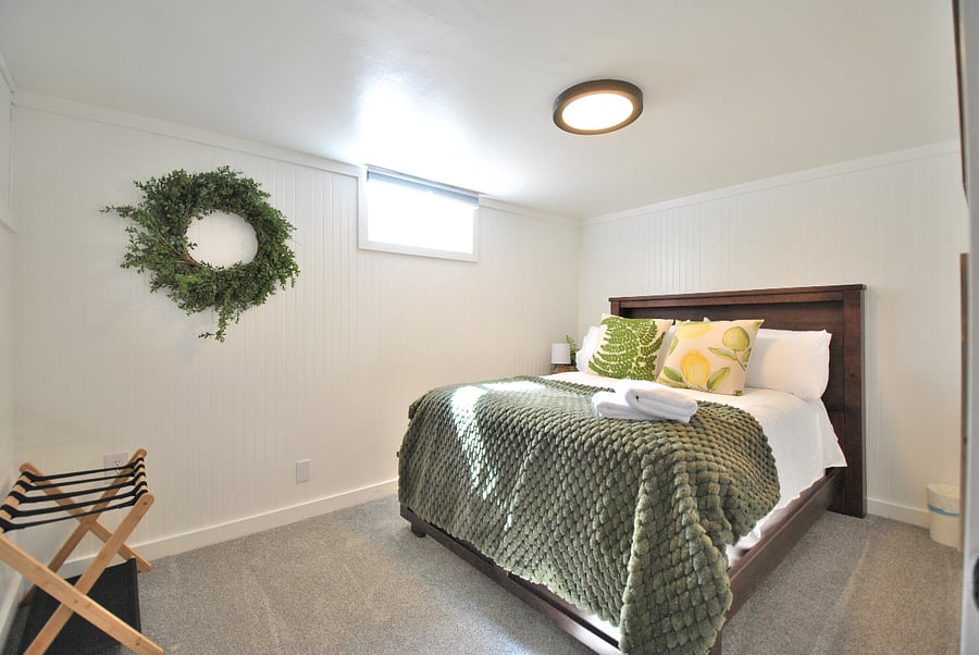 Furnished Finder property 1040999_1 photo 8
