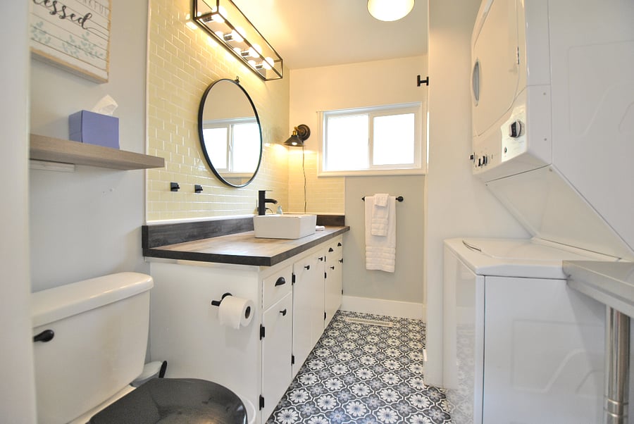 Furnished Finder property 1040999_1 photo 9