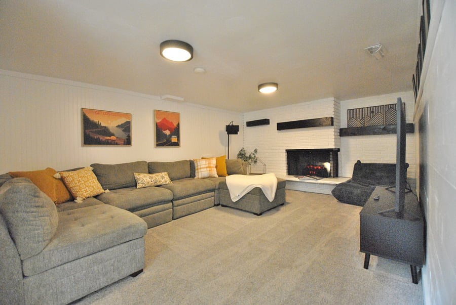 Furnished Finder property 1040999_1 photo 10