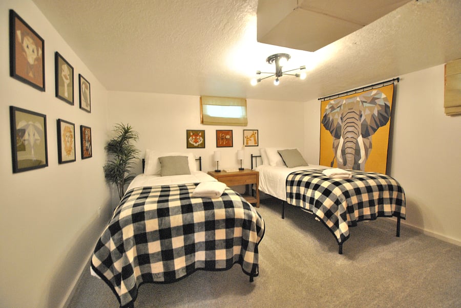 Furnished Finder property 1040999_1 photo 12