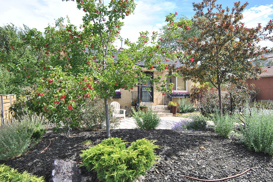 Furnished Finder property 1040999_1 photo 14
