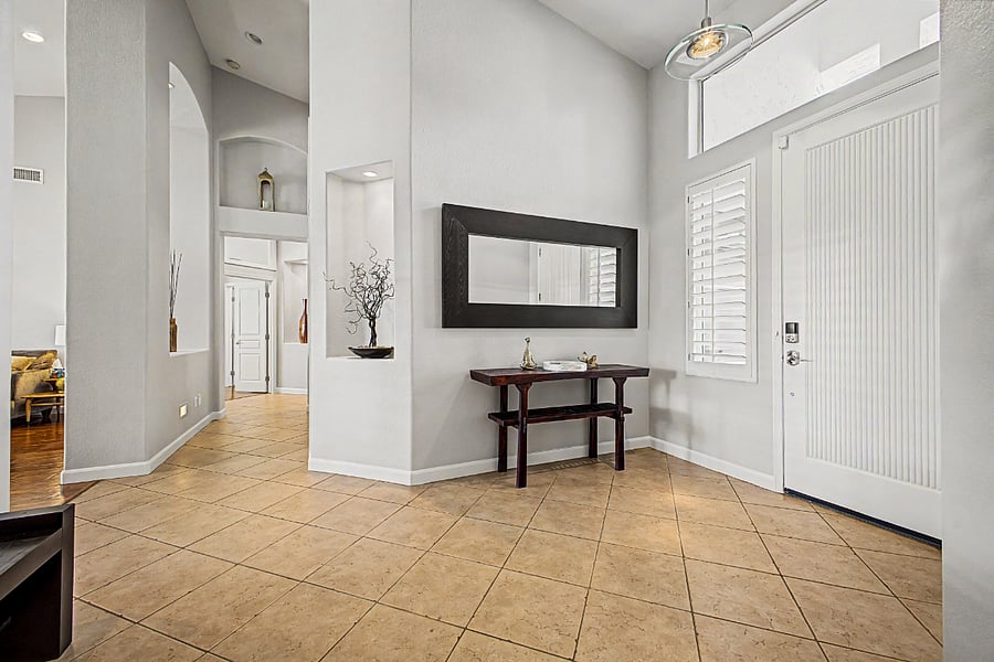 Furnished Finder property 1041000_1 photo 3