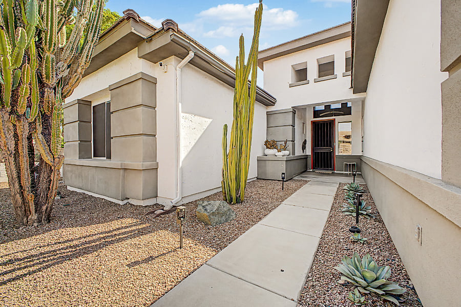 Furnished Finder property 1041000_1 photo 2