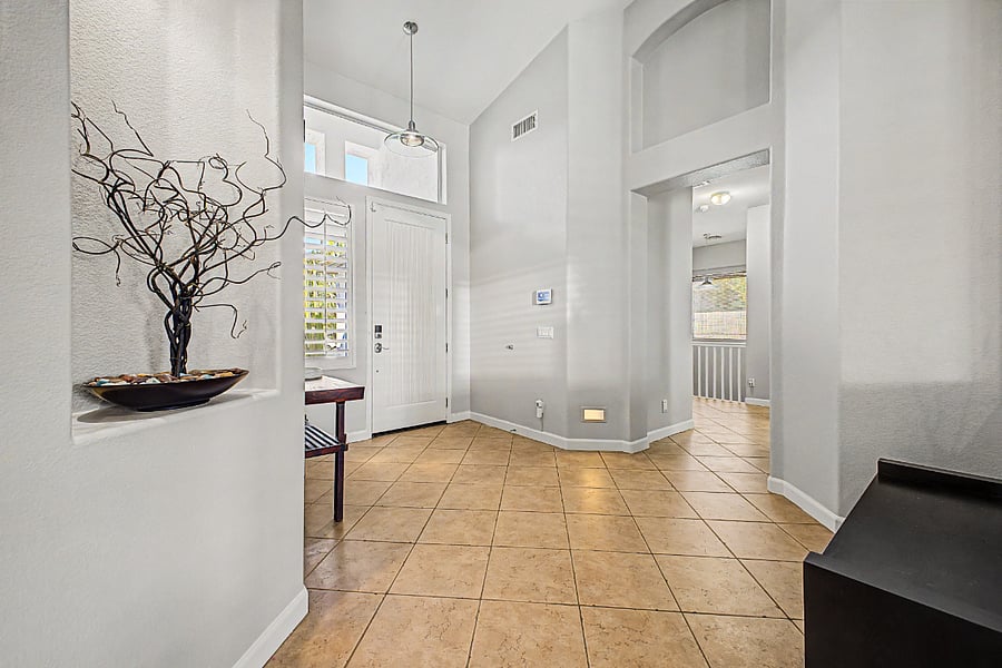 Furnished Finder property 1041000_1 photo 4