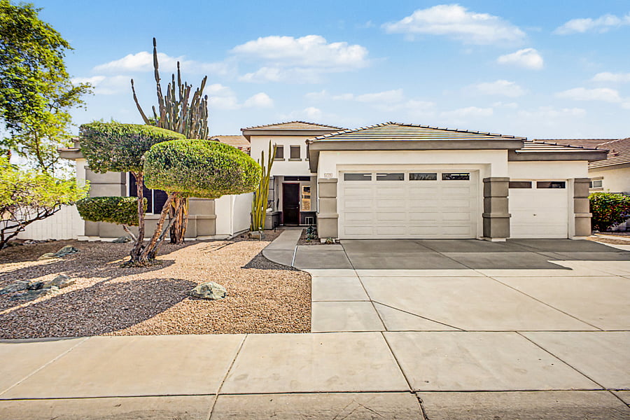 Furnished Finder property 1041000_1 photo 1