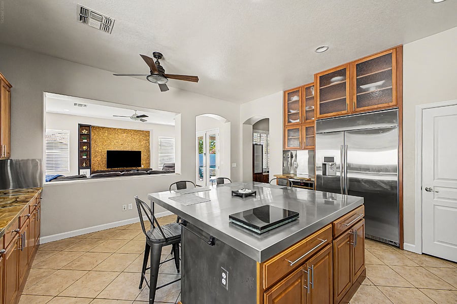 Furnished Finder property 1041000_1 photo 10