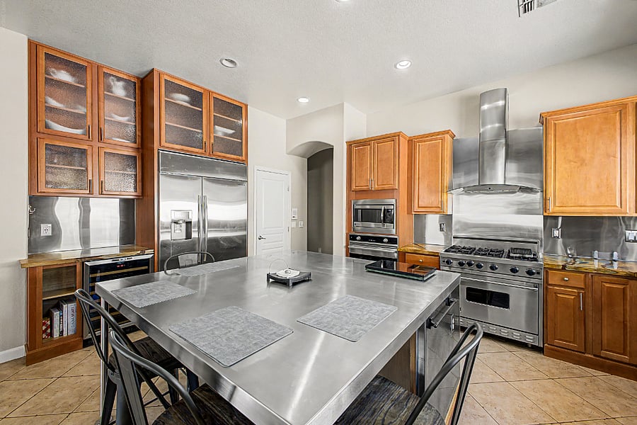 Furnished Finder property 1041000_1 photo 12