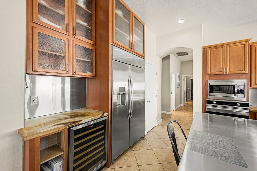 Furnished Finder property 1041000_1 photo 14