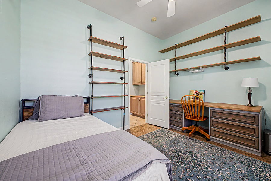 Furnished Finder property 1041000_1 photo 20