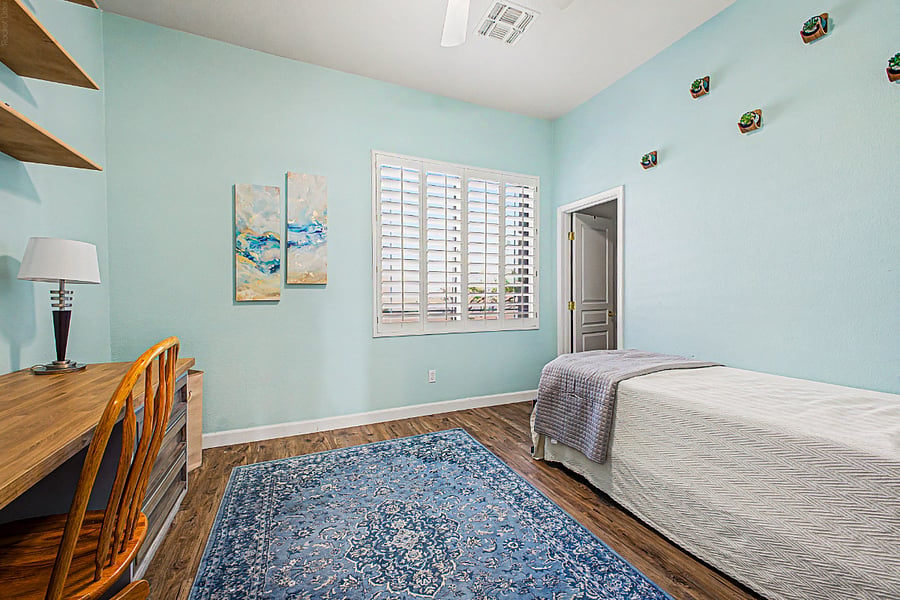 Furnished Finder property 1041000_1 photo 21