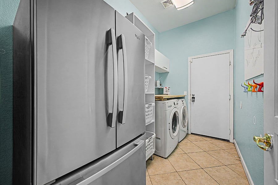 Furnished Finder property 1041000_1 photo 22
