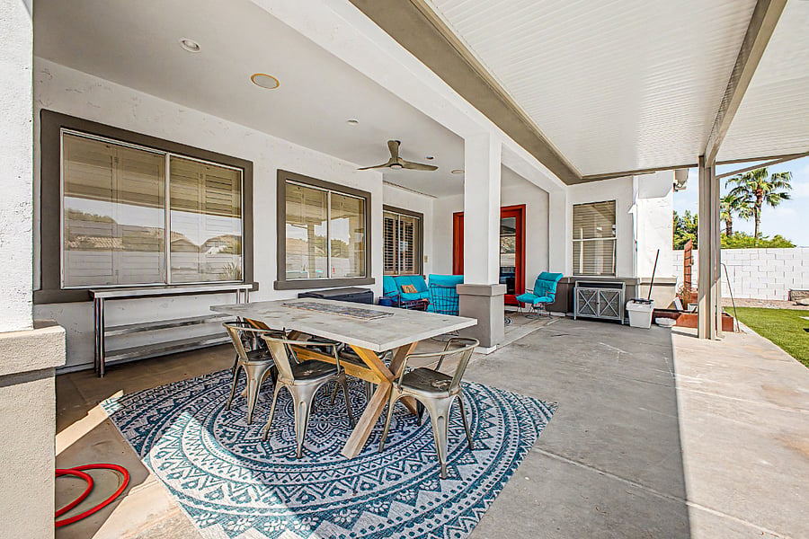 Furnished Finder property 1041000_1 photo 24