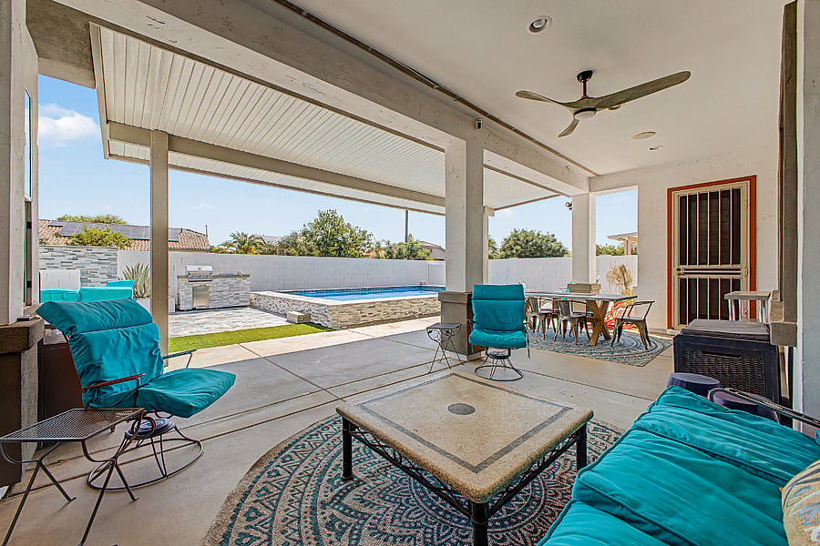 Furnished Finder property 1041000_1 photo 25