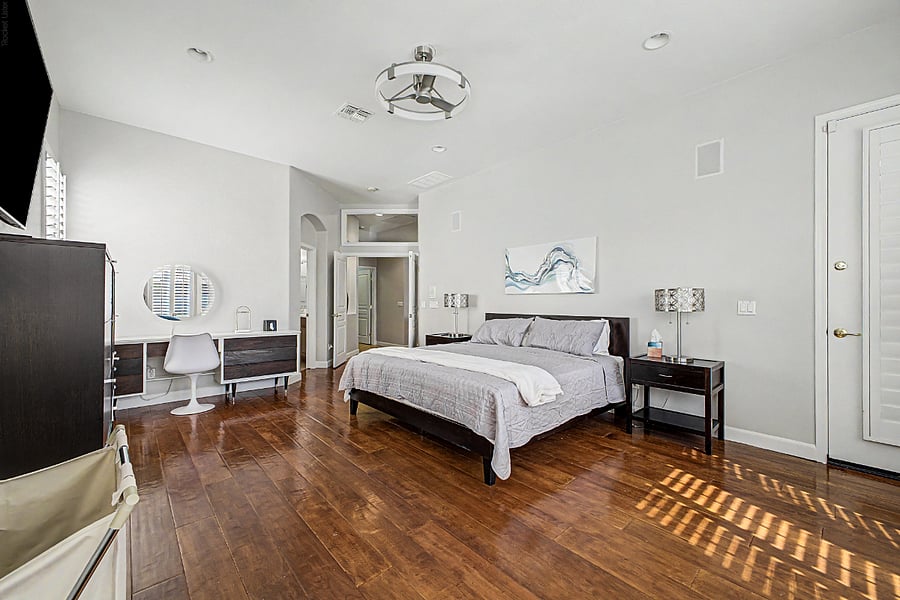 Furnished Finder property 1041000_1 photo 39