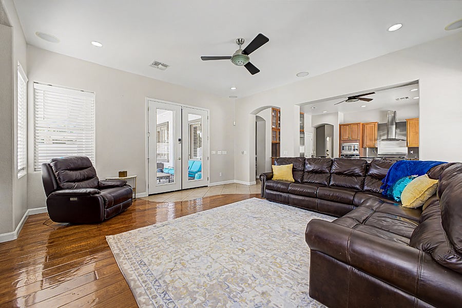 Furnished Finder property 1041000_1 photo 40