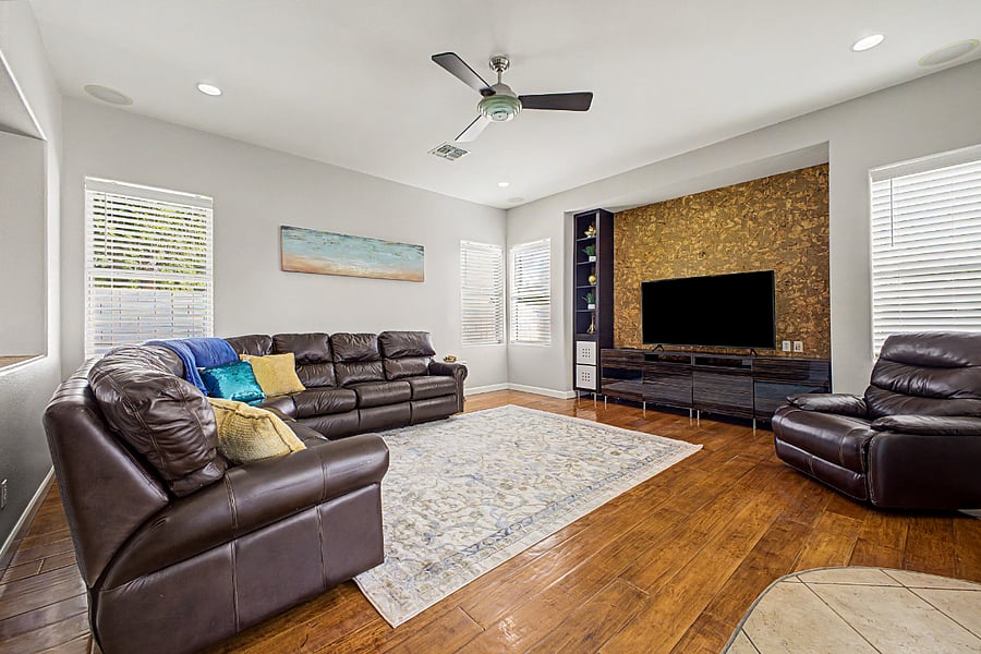 Furnished Finder property 1041000_1 photo 41