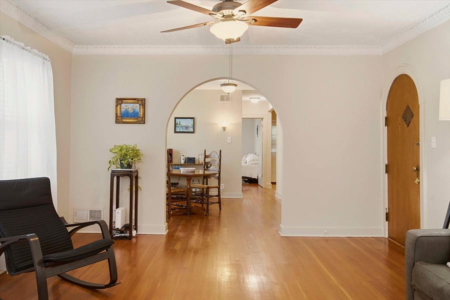 Furnished Finder property 1041002_1 photo 3