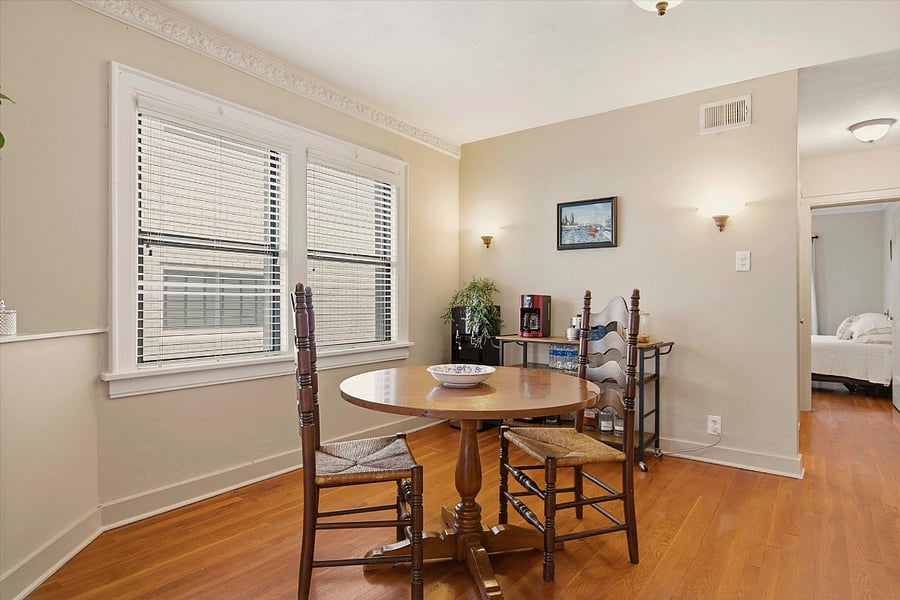 Furnished Finder property 1041002_1 photo 5