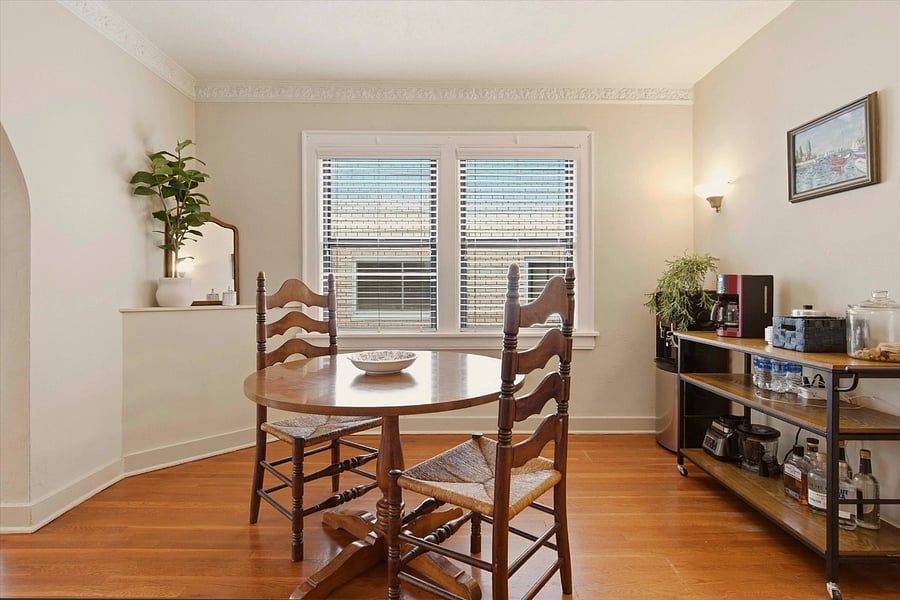Furnished Finder property 1041002_1 photo 6