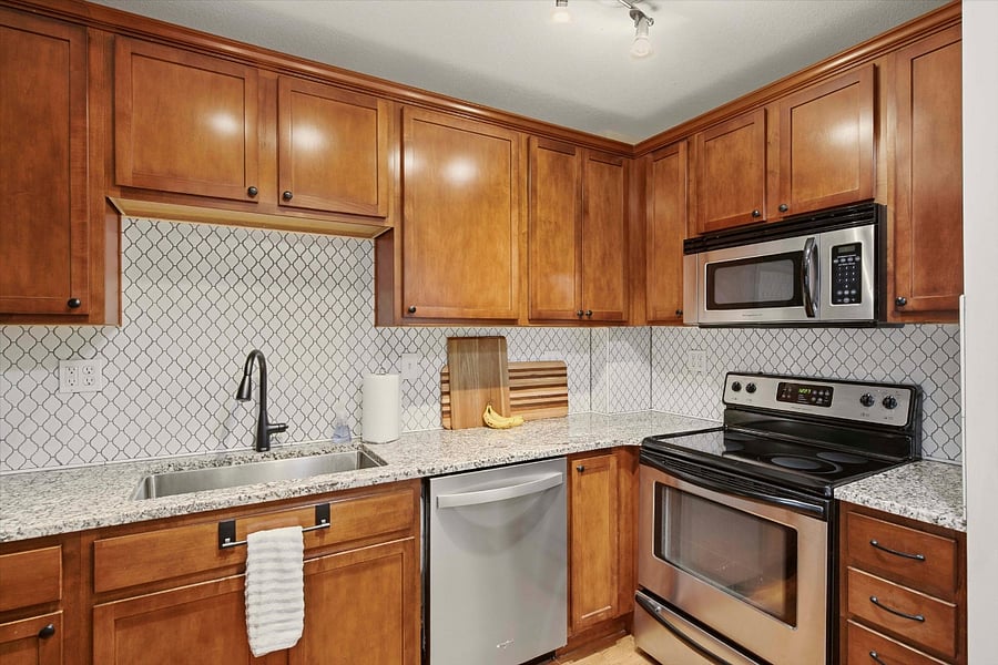 Furnished Finder property 1041002_1 photo 7