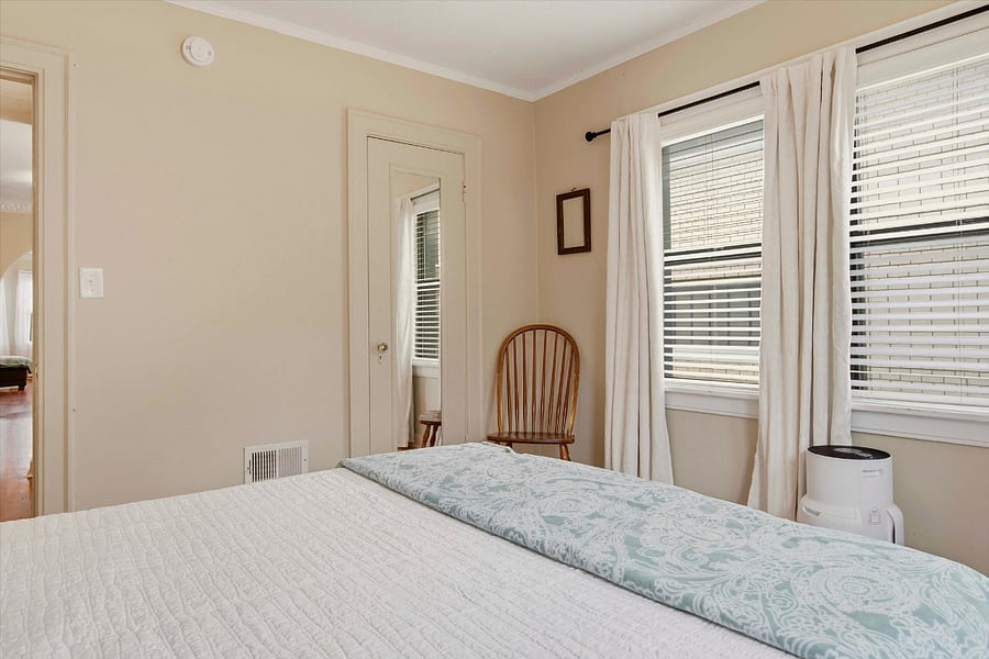 Furnished Finder property 1041002_1 photo 11