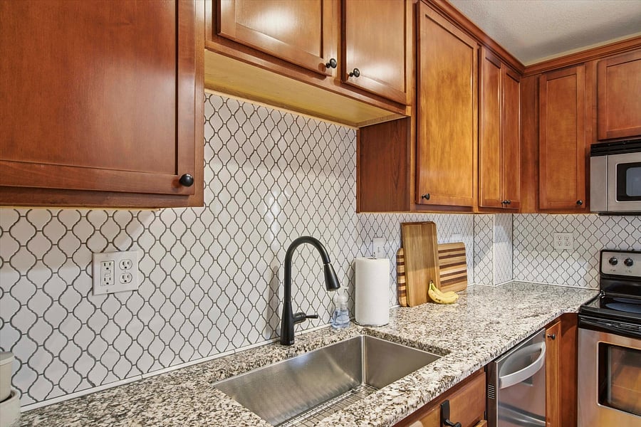 Furnished Finder property 1041002_1 photo 9