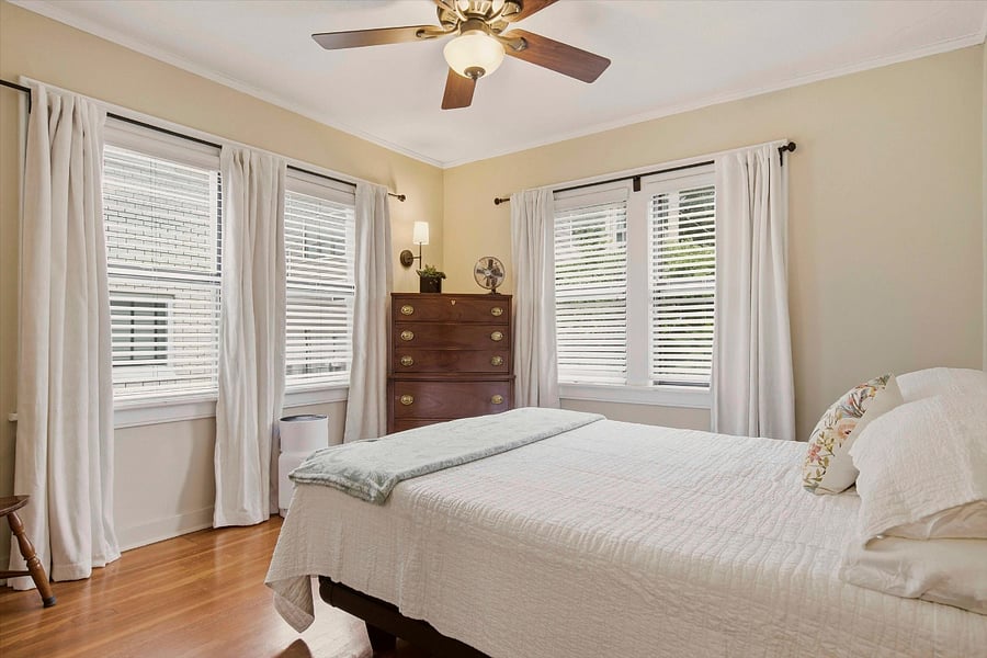 Furnished Finder property 1041002_1 photo 10