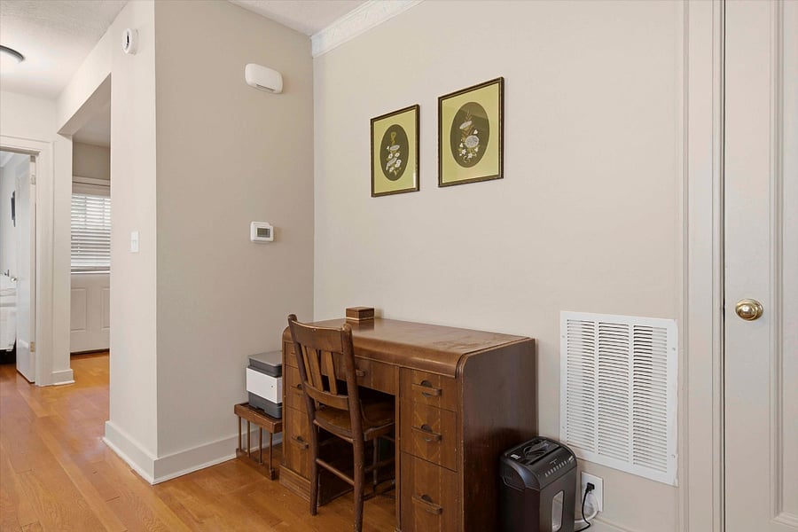 Furnished Finder property 1041002_1 photo 13