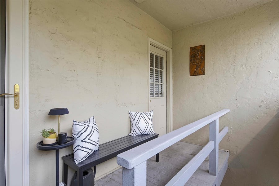 Furnished Finder property 1041002_1 photo 15