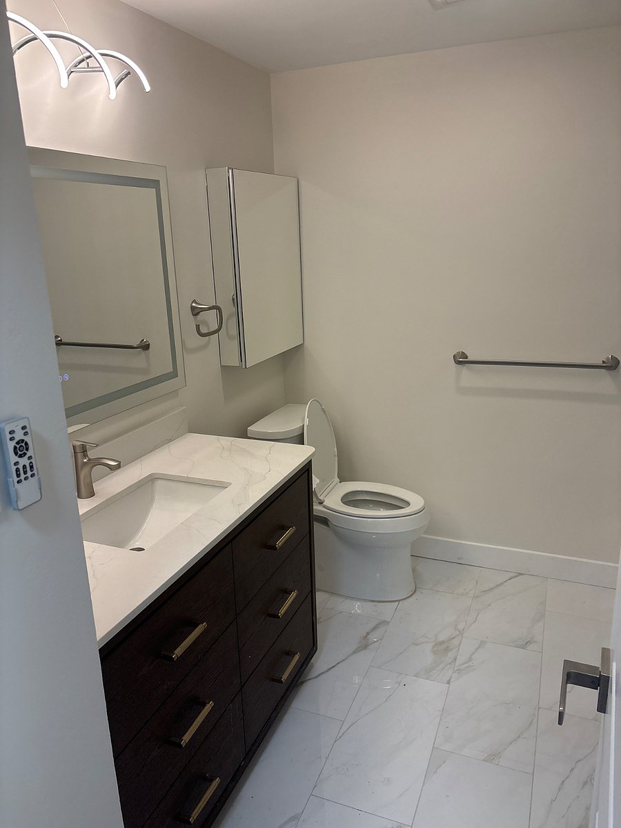Furnished Finder property 1041005_1 photo 12