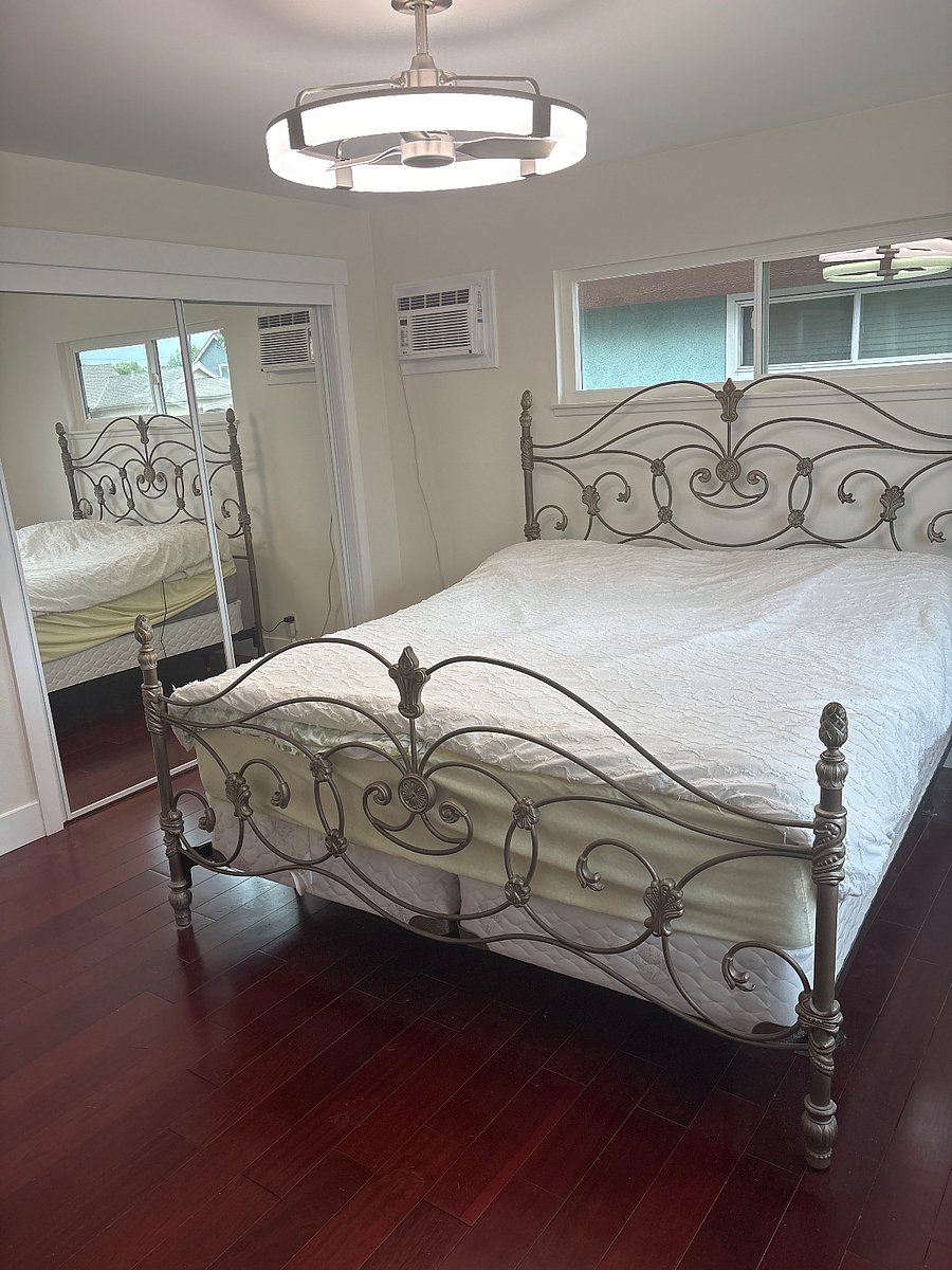 Furnished Finder property 1041005_1 photo 13