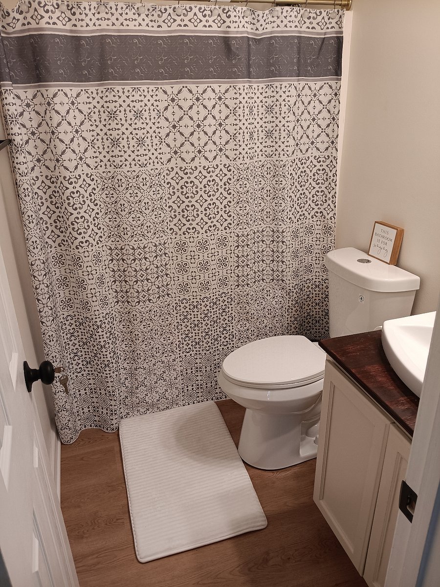 Furnished Finder property 1041010_1 photo 3
