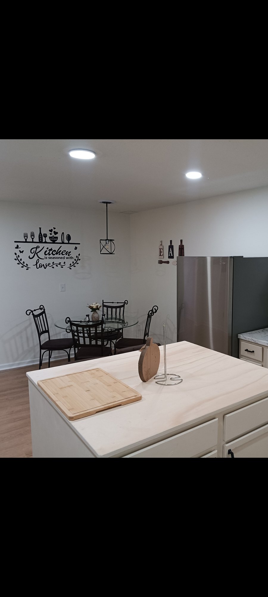 Furnished Finder property 1041010_1 photo 4