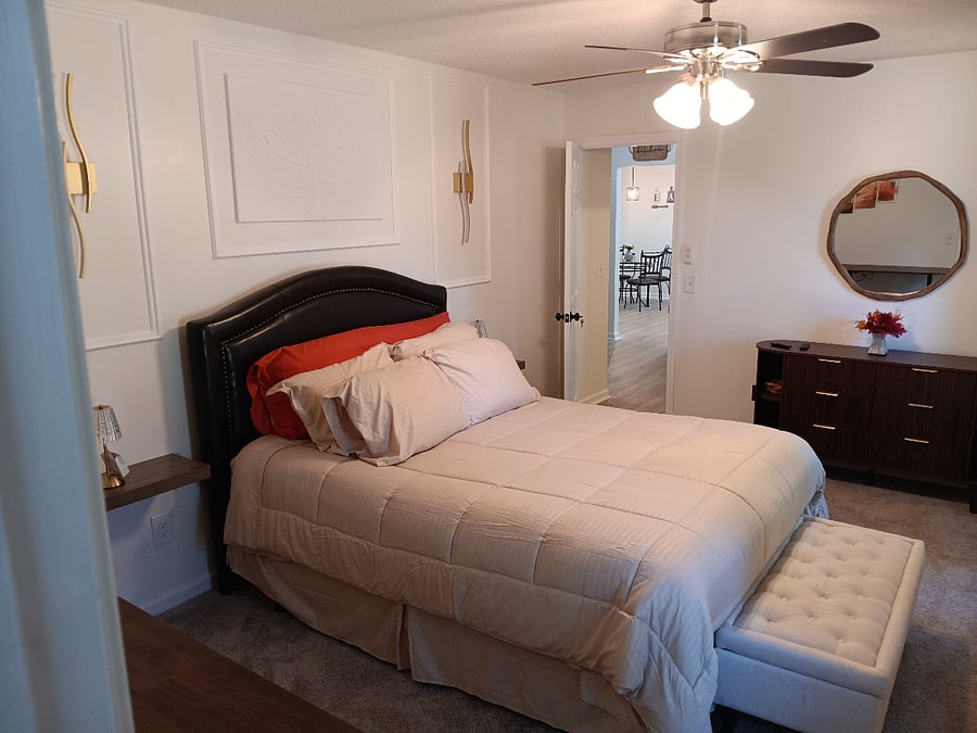 Furnished Finder property 1041010_1 photo 6