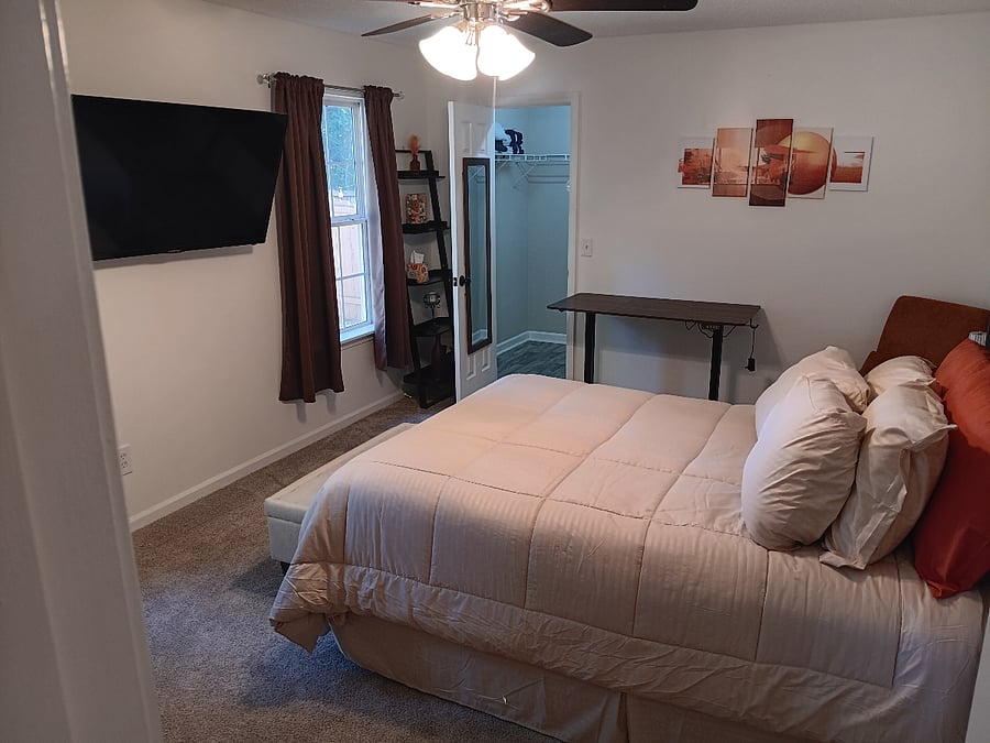 Furnished Finder property 1041010_1 photo 7