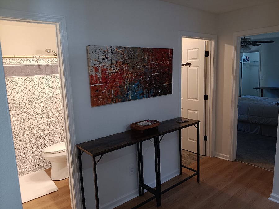 Furnished Finder property 1041010_1 photo 9
