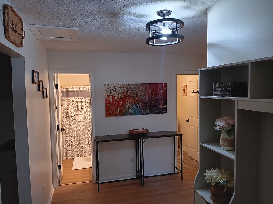 Furnished Finder property 1041010_1 photo 10