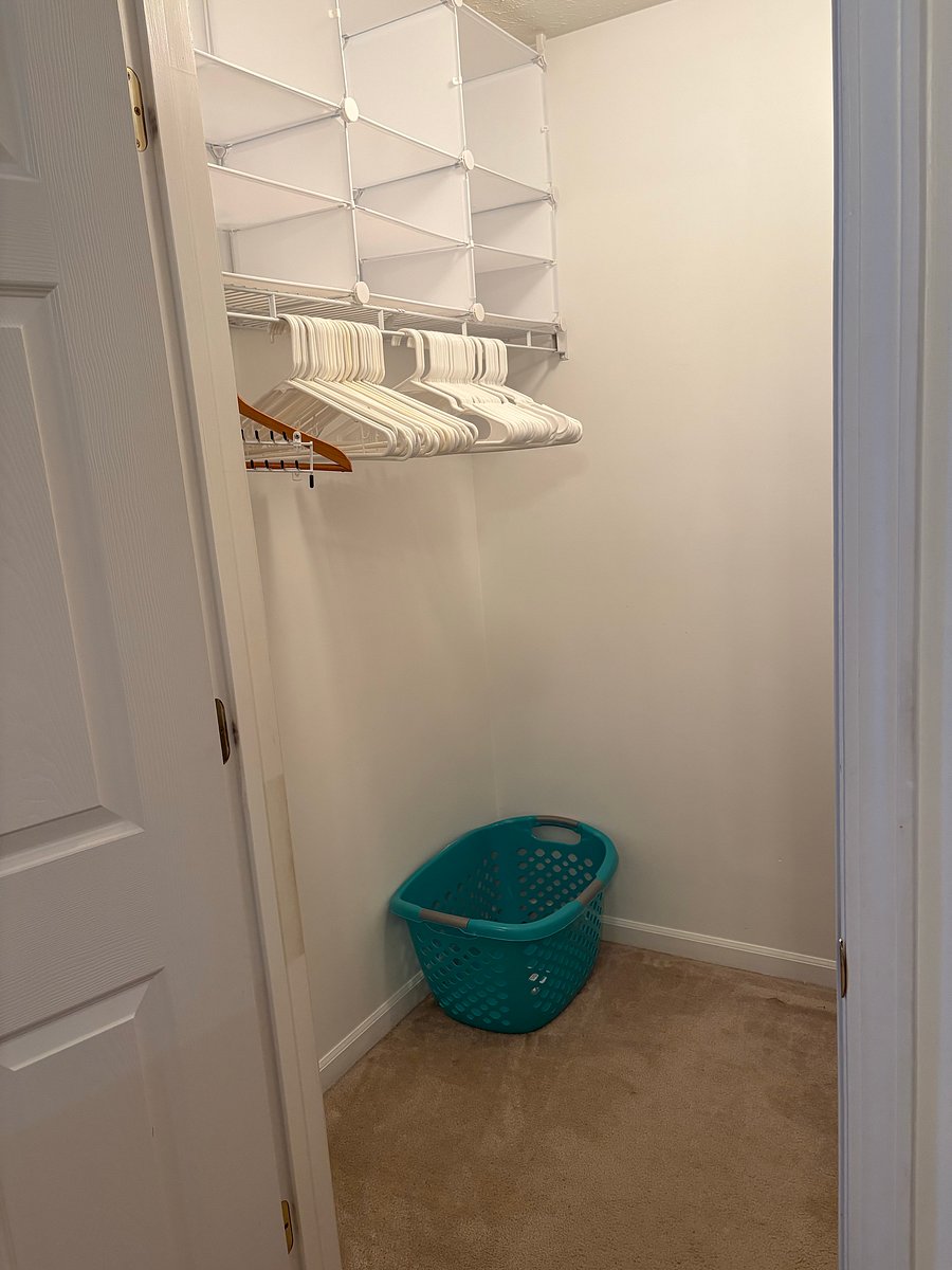 Furnished Finder property 1041016_1 photo 6