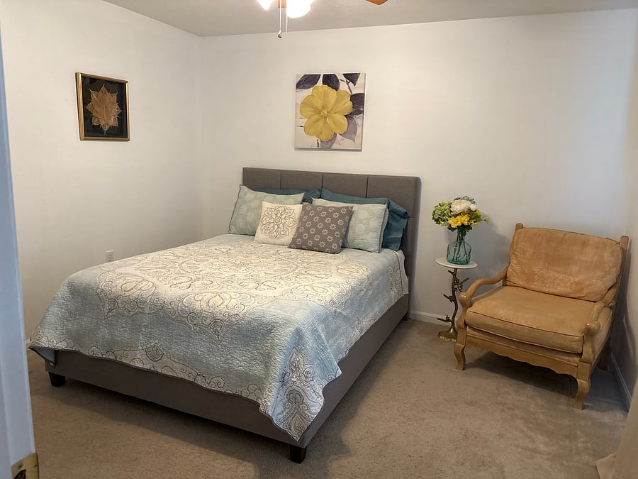 Furnished Finder property 1041016_1 photo 3