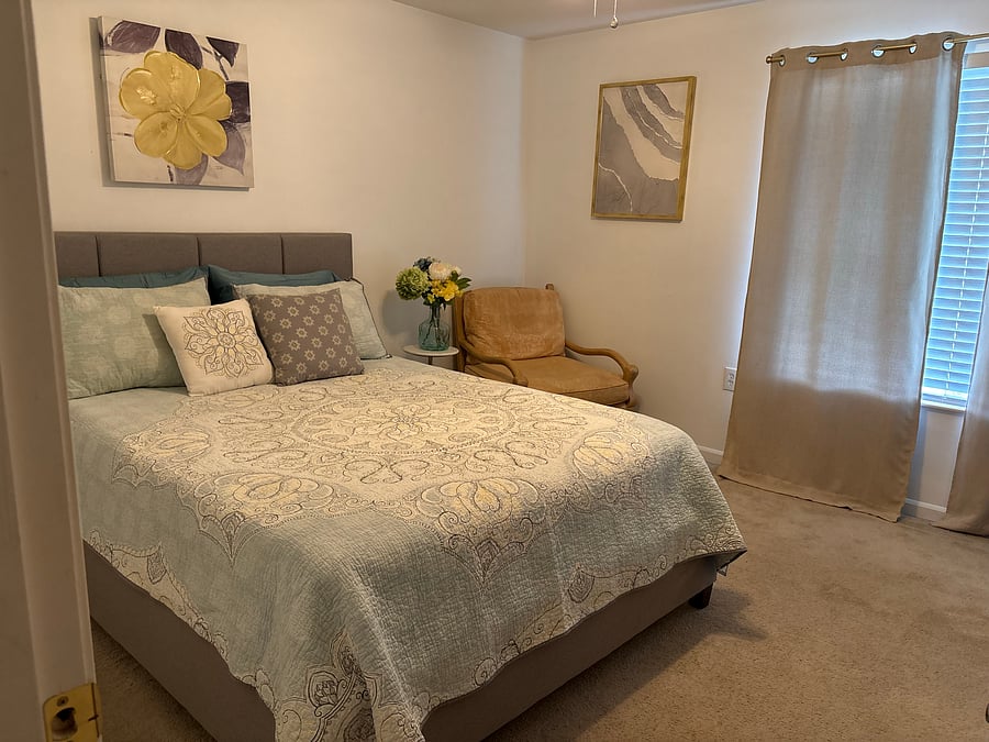 Furnished Finder property 1041016_1 photo 4