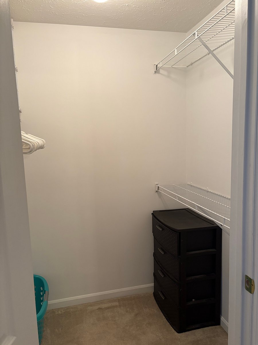 Furnished Finder property 1041016_1 photo 7