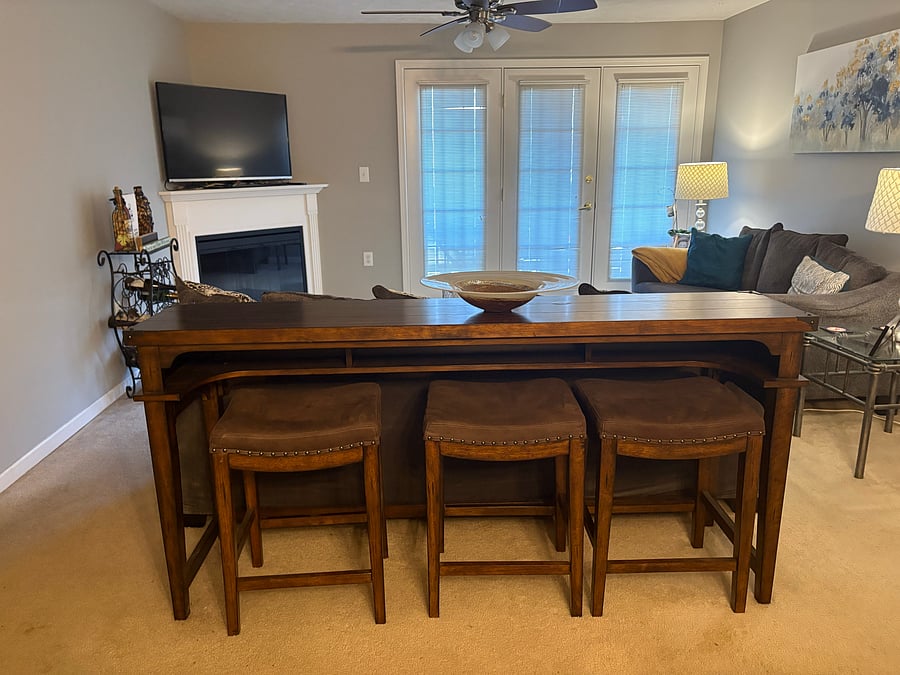 Furnished Finder property 1041016_1 photo 8