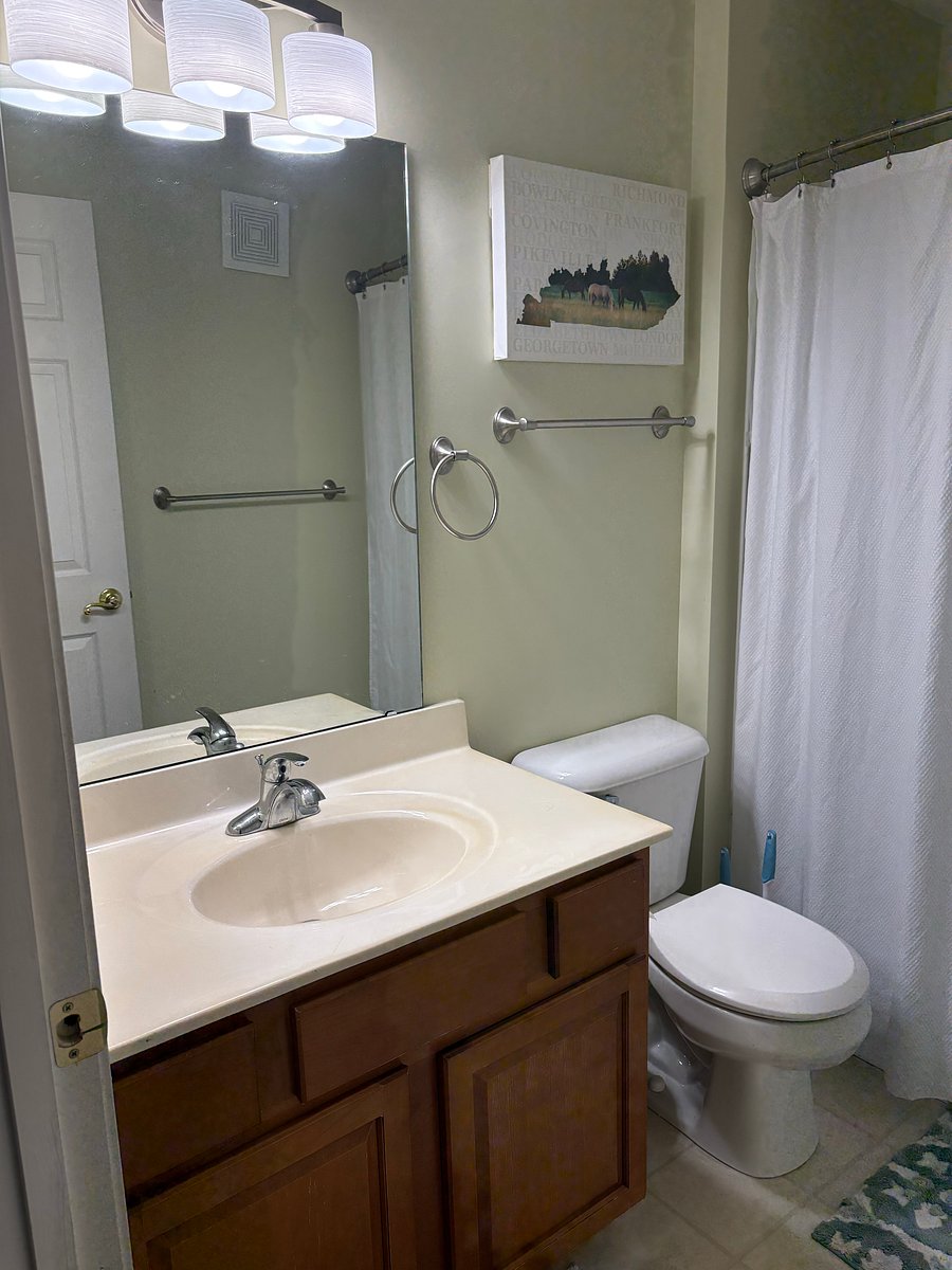 Furnished Finder property 1041016_1 photo 10