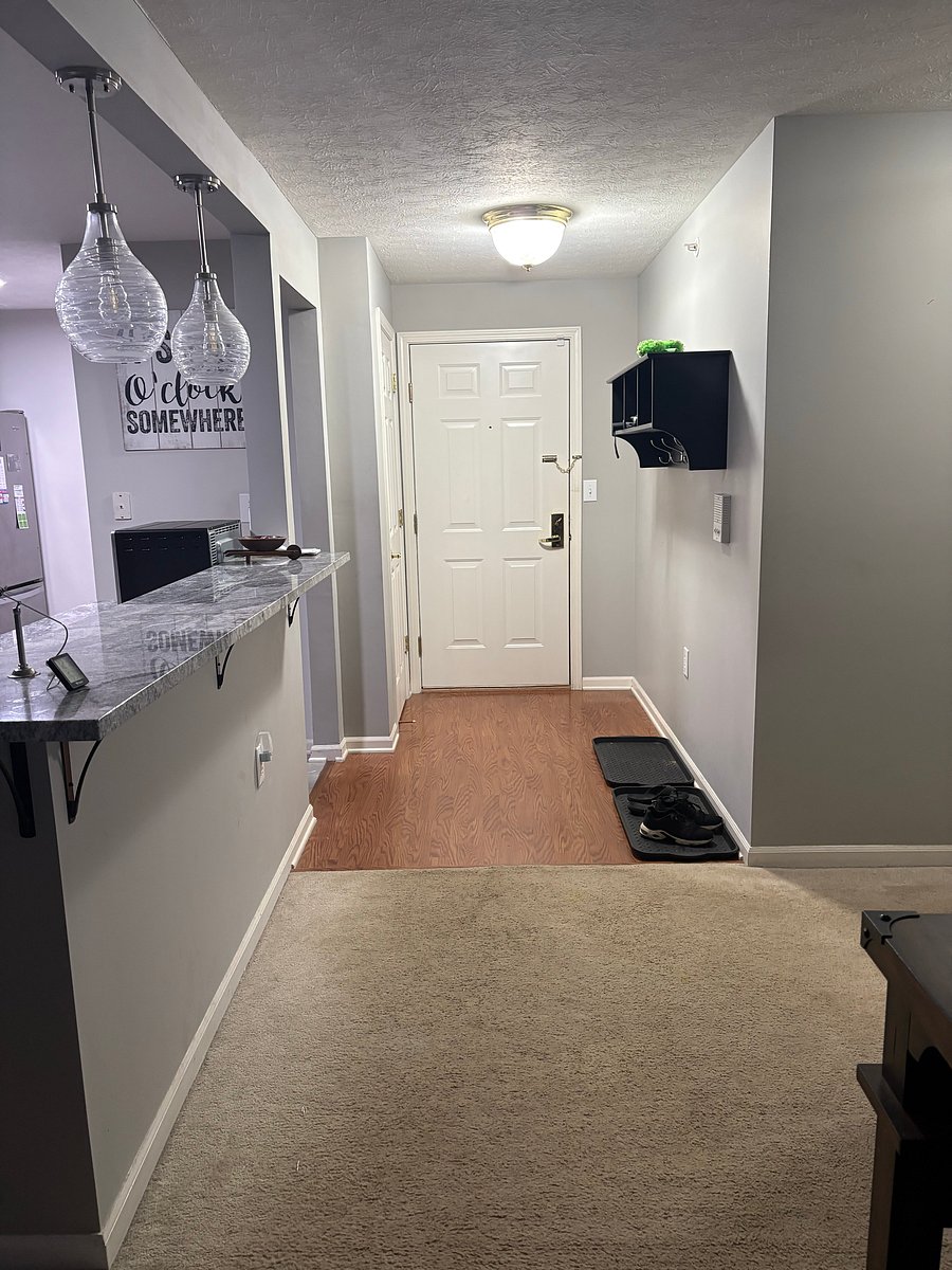 Furnished Finder property 1041016_1 photo 11