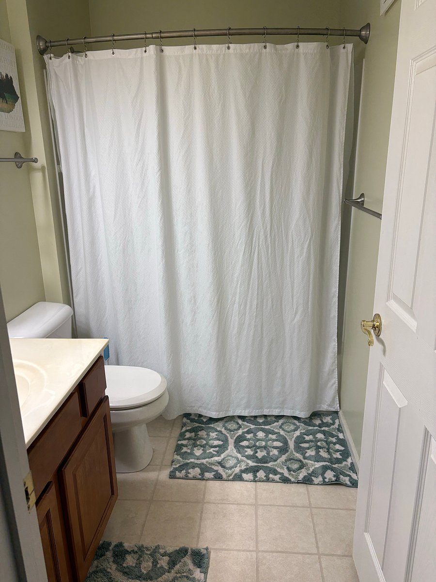 Furnished Finder property 1041016_1 photo 9