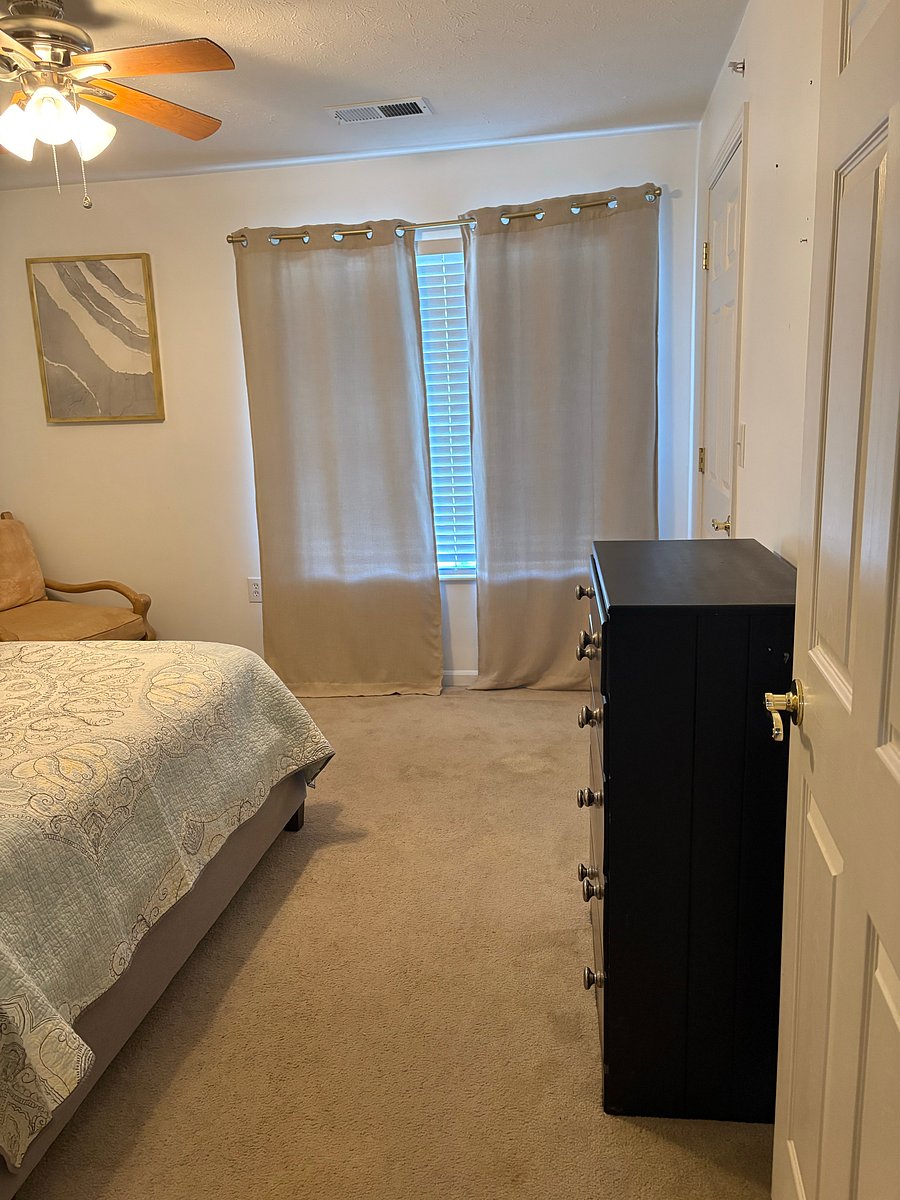 Furnished Finder property 1041016_1 photo 5